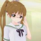 Girls und Panzer der Panzussy (18+)