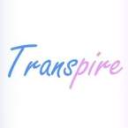 Transpire (18+)