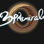 Ephemerale (18+)