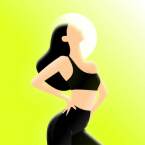 Shape it UP - Fitness app (Мод, Unlocked)