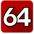 AIDA64 (Мод, Unlocked)