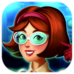 Atomic Escape (Полная версия)