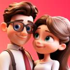 Cartoonify: AI Cartoon Picture (Мод, Unlocked)