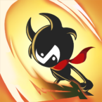 Demon Hero season2: Idle RPG (Мод меню)