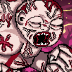 Demon King (Мод, Много бриллиантов)