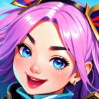 Deploy Heroes: Survival (Полная версия)