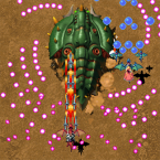 Dragon Blaze classic (Мод, Много гемов)