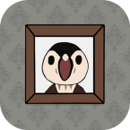 Escape From Benjamin's Room (Мод, Unlocked)
