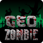 GeoZombie (Полная версия)
