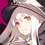Girls' Frontline (Мод меню)