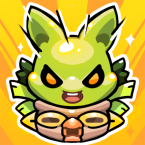 Goblin Quest: Idle Adventure (Мод, Много денег)