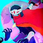 Hyper Light Drifter - S.E. (Полная версия)