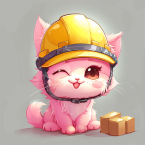 Idle Cat Empire: Tycoon Games (Мод, Много денег)