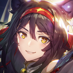 Light of the Stars - Gacha RPG (Мод меню)