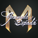 Granado Espada M (Мод меню)
