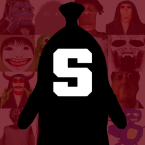 Meme Shooter in Sandbox Mods (Мод, Много денег)