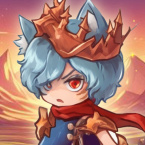 Meow Meow Warriors (Мод меню)