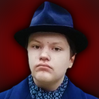 ПЯТЬ НОЧЕЙ В СССР (Полная версия)