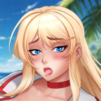 PP: Tropical Island (Мод, Много золота)