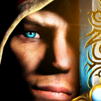 RAVENSWORD: SHADOWLANDS RPG (Мод, Много денег)
