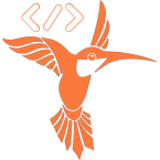 Рецепты кода (Мод, Unlocked)
