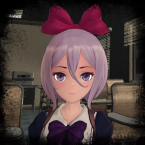 Scary School Simulator (Полная версия)