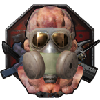 Scrappage (Мод, Много денег)