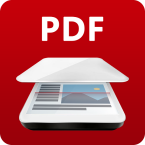 сканер документов - PDF-сканер (Мод, Unlocked)