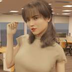 Dorothy’s Journey (18+)