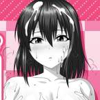 NejicomiSimulator: Naked Idol’s Live Broadcast! (18+)