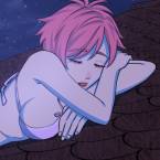 Death Moon (18+)