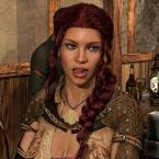 Kingdom Cum Deliverance (18+)
