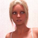 Jessica’s Choices – Origins (18+)