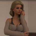 Thot on Trial (18+)