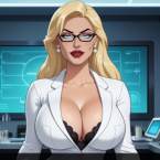 Super Serum (18+)