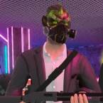 VI ONLINE - Новый клон GTA online