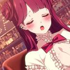 Sakura Agent (18+)