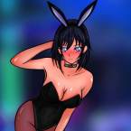 Dr. Valarie Sex Therapist (18+)
