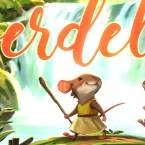 Новая настольная игра Welcome To Everdell на ПК и смартфоны
