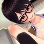 Academy: Live! (18+)