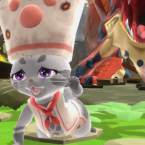 Релиз игры Monster Hunter Puzzles от Capcom на Android