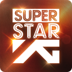 SUPERSTAR YG (Мод Меню)