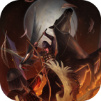 Tale of Two Cranes (Мод, Unlocked)