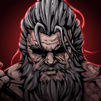 Titan Slayer: Deckbuilding RPG (Мод меню)