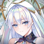 Triple Fantasy : Card RPG Game (Мод Меню)