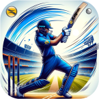 T20 Cricket Champions 3D (Мод, много денег)