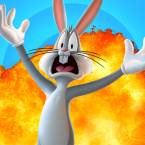 Looney Tunes™ БЕЗУМНЫЙ МИР (Мод меню)