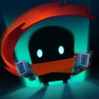 Soul Knight (Unlocked, бесплатные покупки, мод меню)