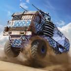 Crossout Mobile (Встроенный кэш)