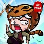 Kung Fu Survival (Мод, Режим бога)